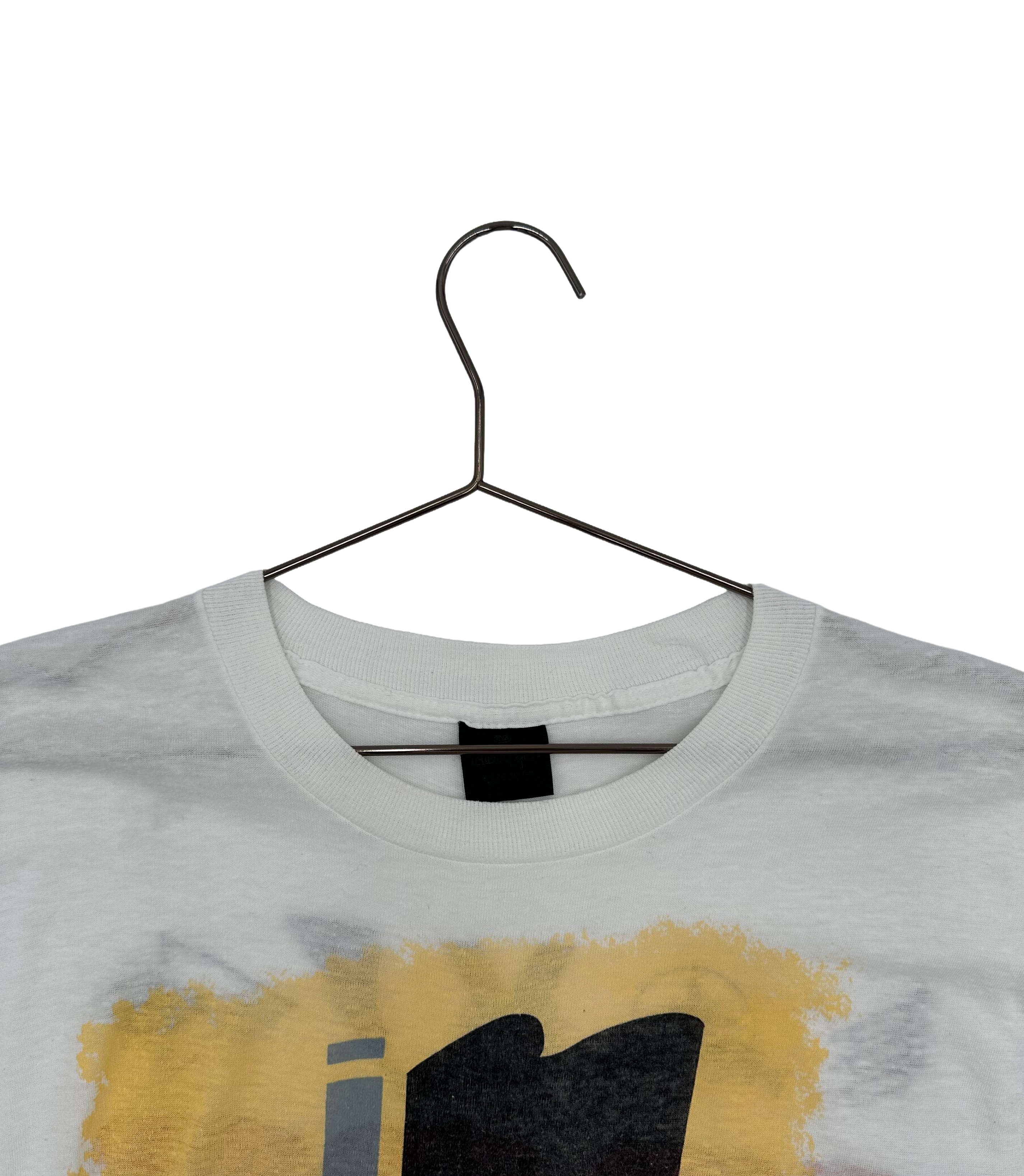 Depeche Mode 1986 - Black Celebration