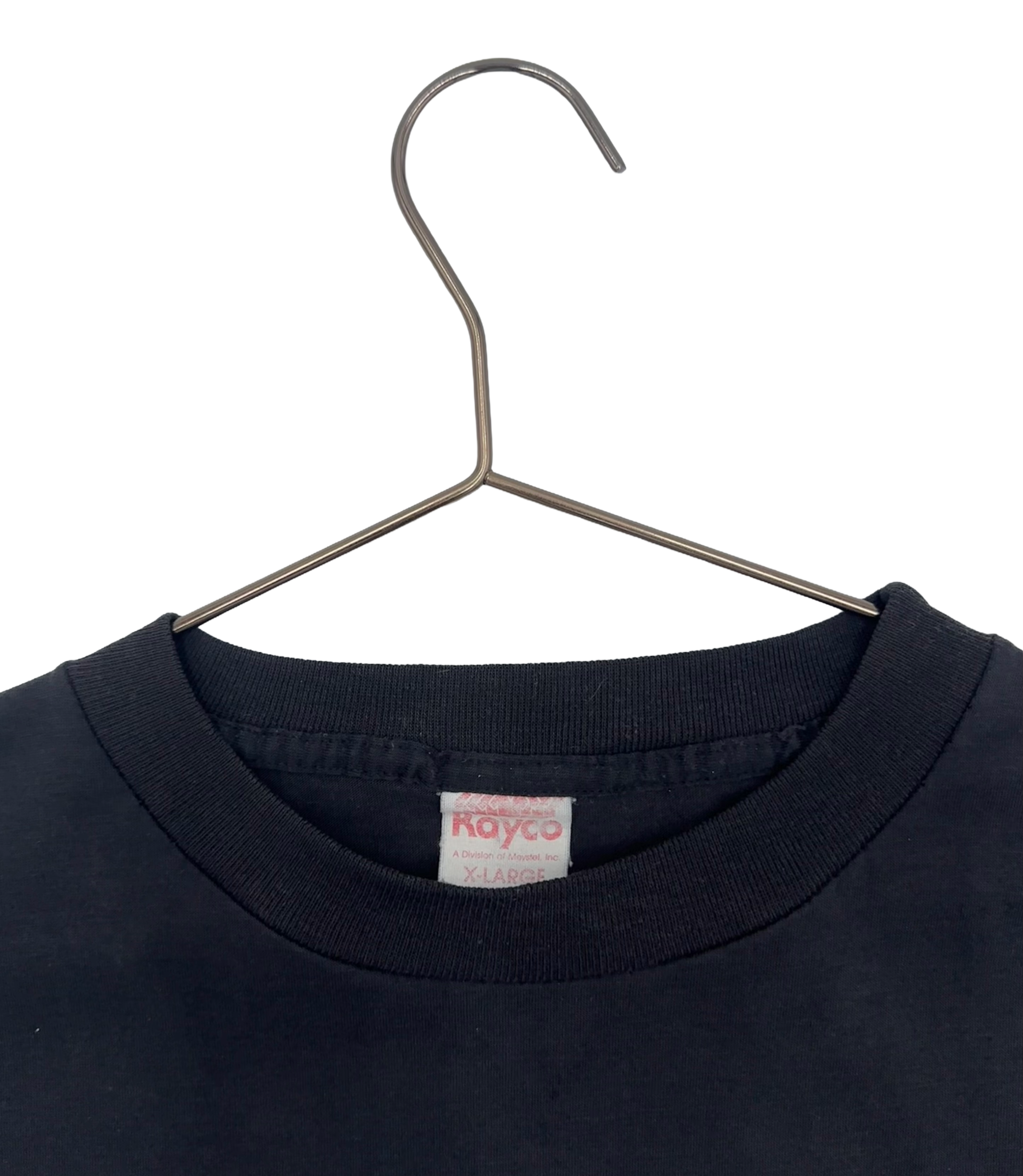 Kiss 1987 - Crazy Crazy Nights