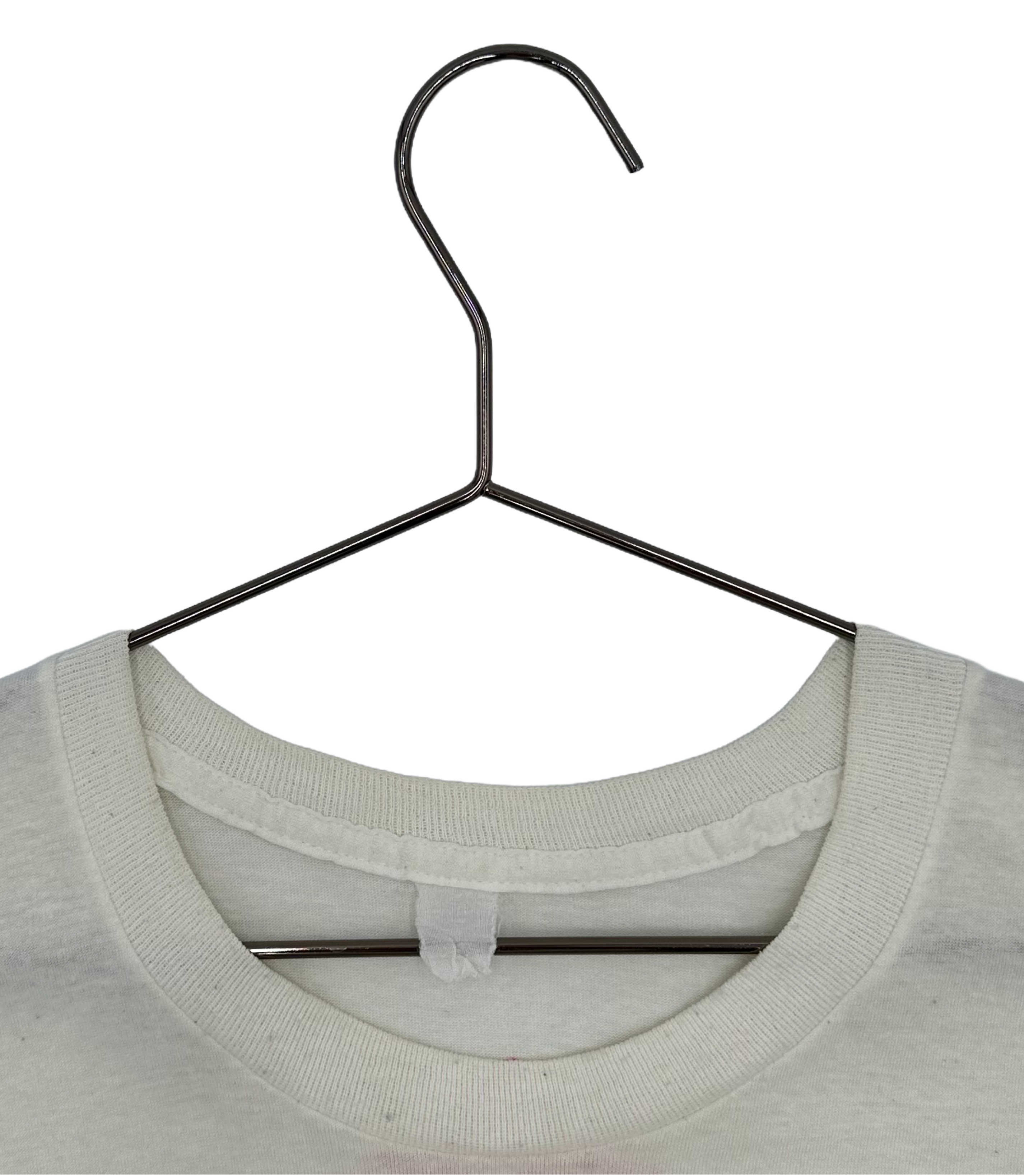 Crass 1980's - Persons Unknown / Bloody Revolution