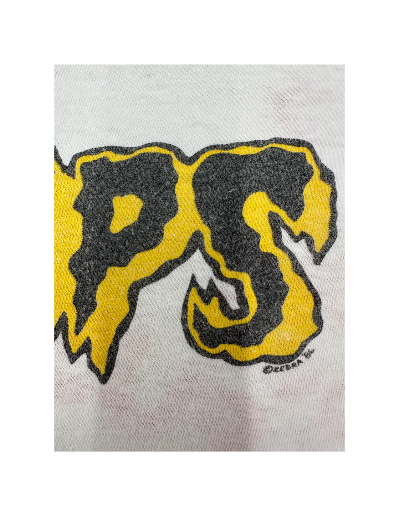 The Cramps 1986 - A Date With Elvis