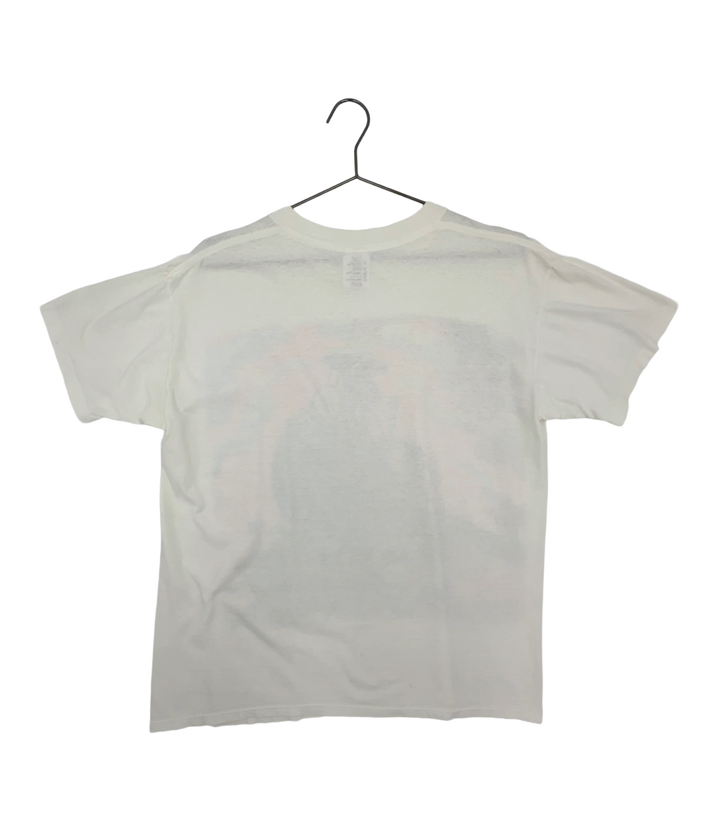 4 Non Blondes - 1993