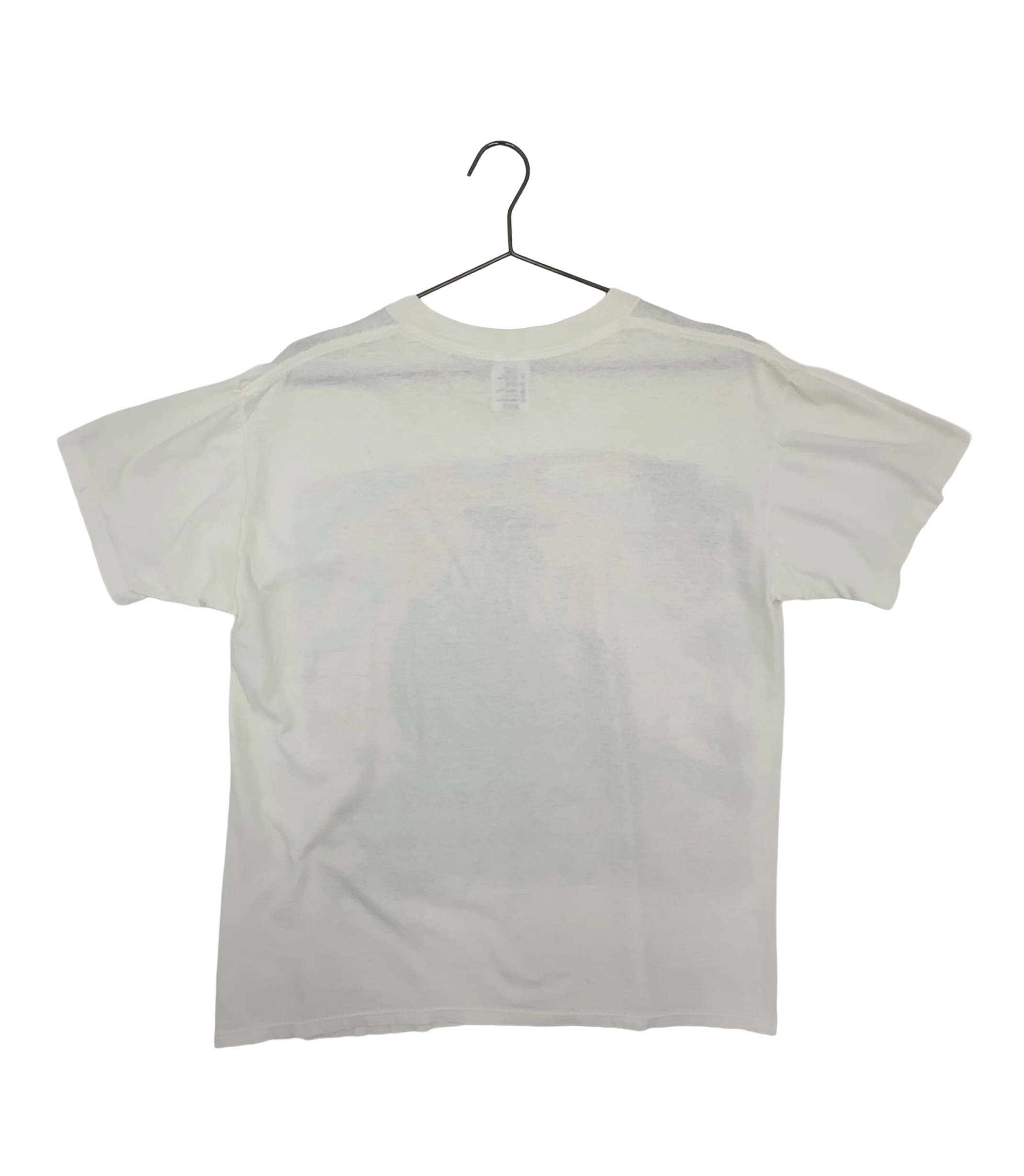 4 Non Blondes - 1993