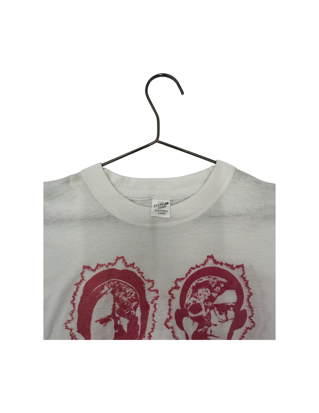 Erasure – Chorus Tour 1992, Hammersmith Odeon