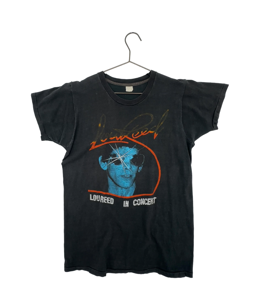 Lou Reed 1978 - Street Hassle