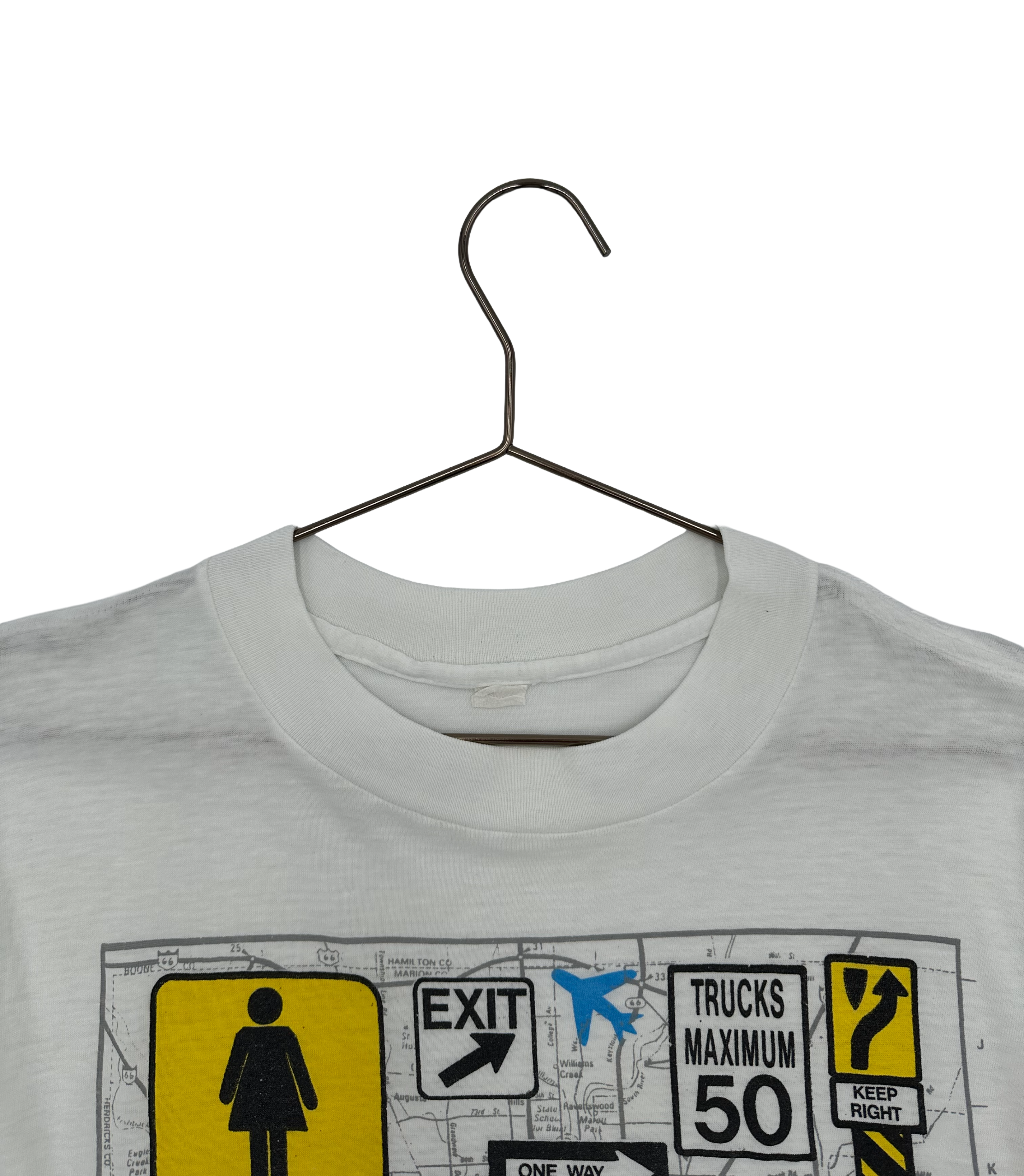 Depeche Mode 1988 - Behind The Wheel