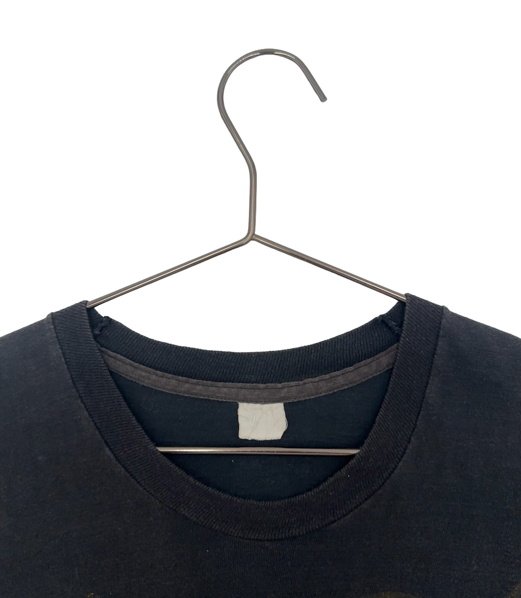 Lou Reed 1978 - Street Hassle