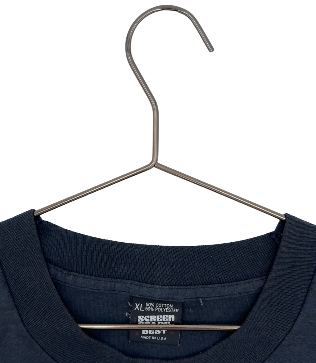 Cro-Mags 1980's - Age of Quarrel