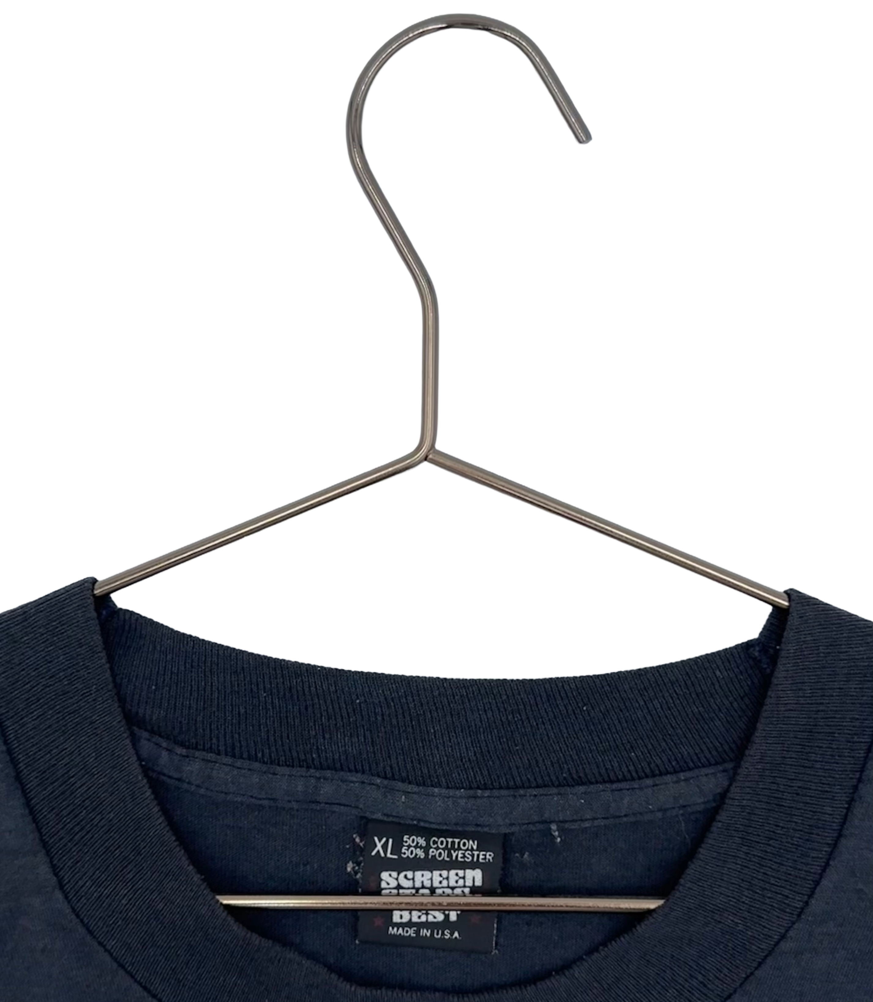 Cro-Mags 1980's - Age of Quarrel