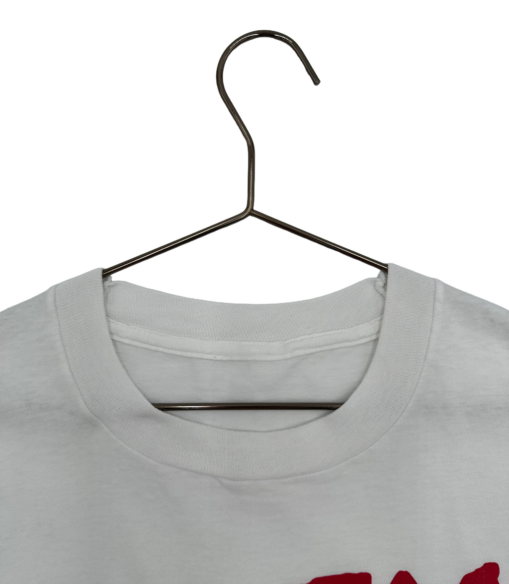 NOFX 1990's - To Keep Kids On Punk