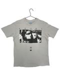 Front 242 1980's - Front By Front