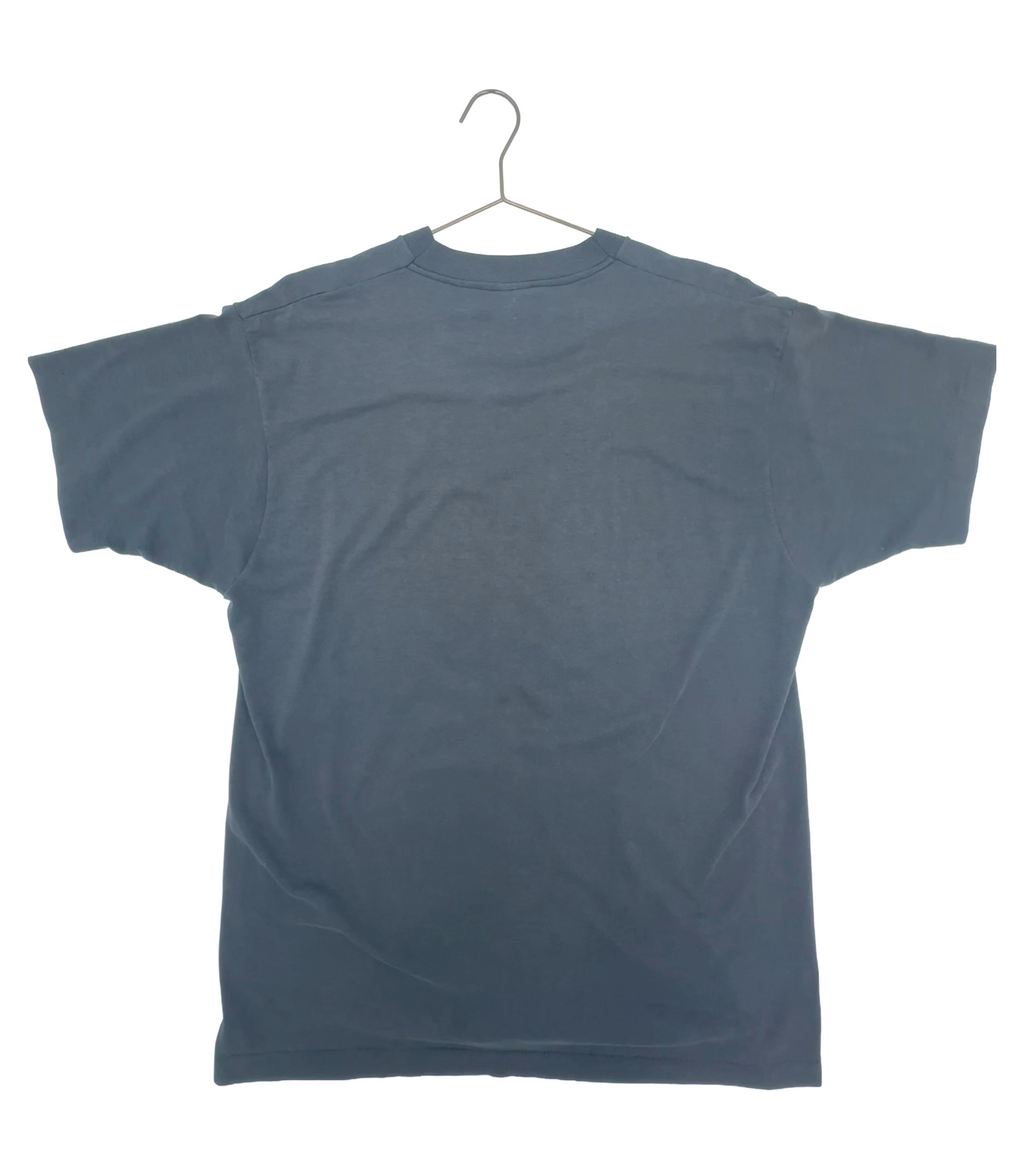 Cro-Mags 1980's - Age of Quarrel