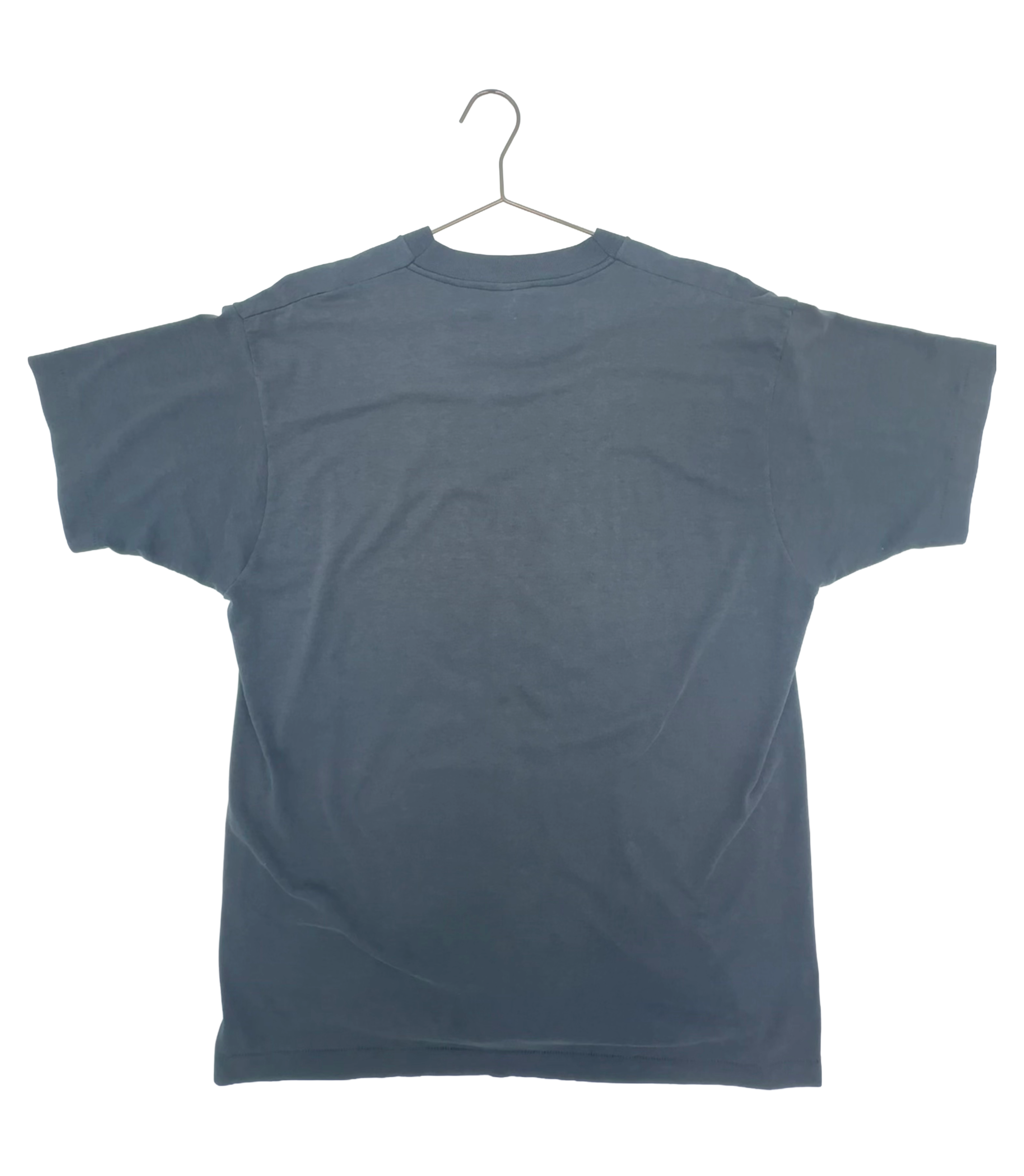 Cro-Mags 1980's - Age of Quarrel