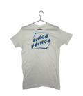 Oingo Boingo - early print