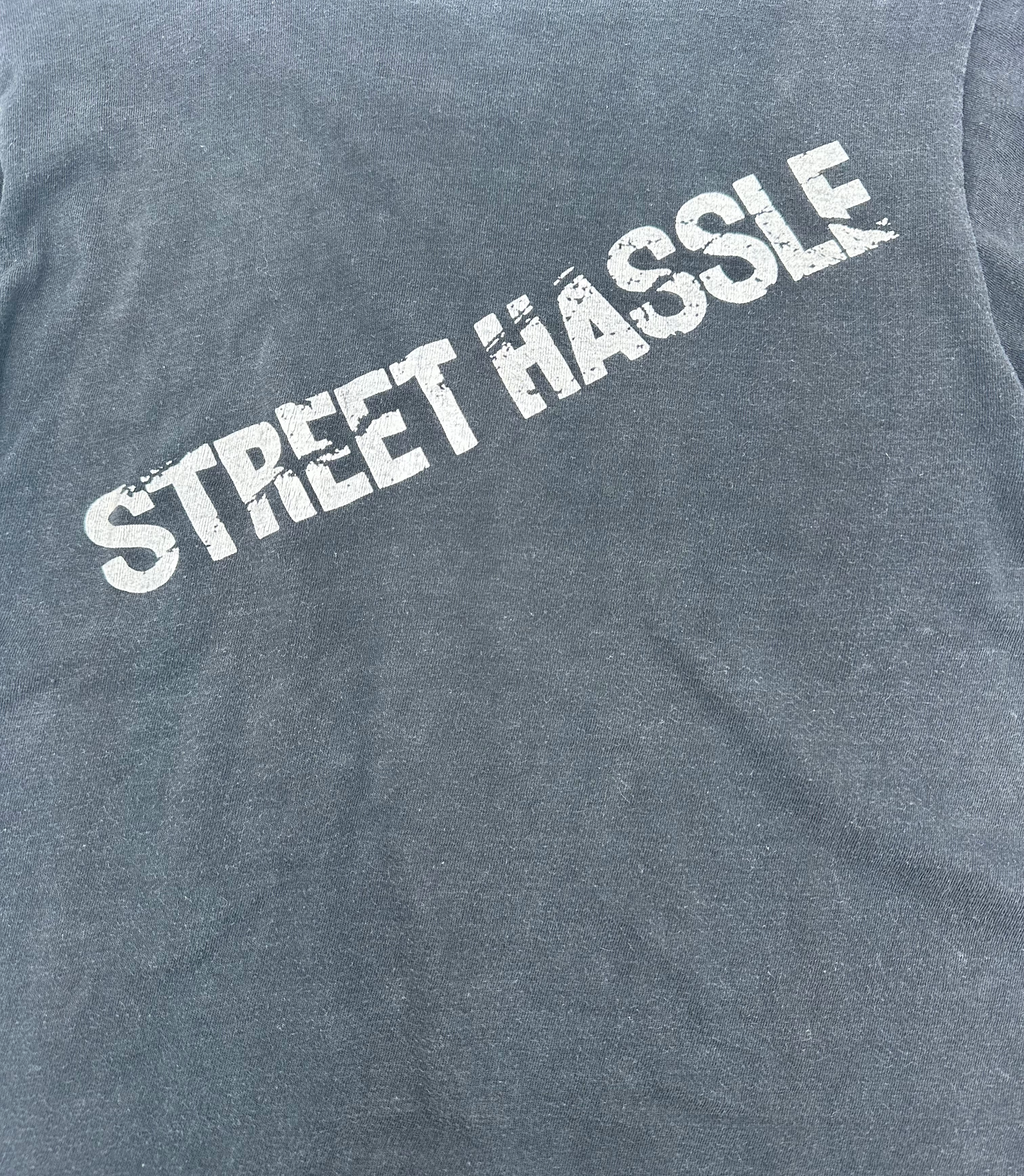 Lou Reed 1978 - Street Hassle