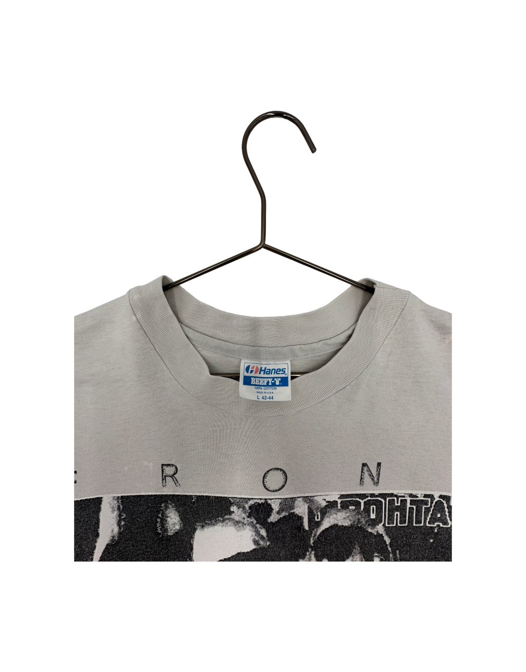 Front 242 1980's - Front By Front