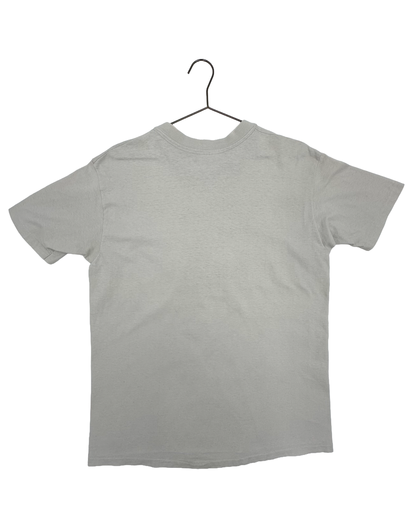 Front 242 1980's - Front By Front