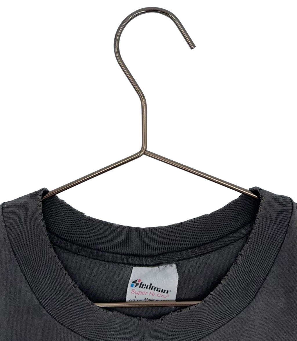 Danzig II: Lucifuge - 1991