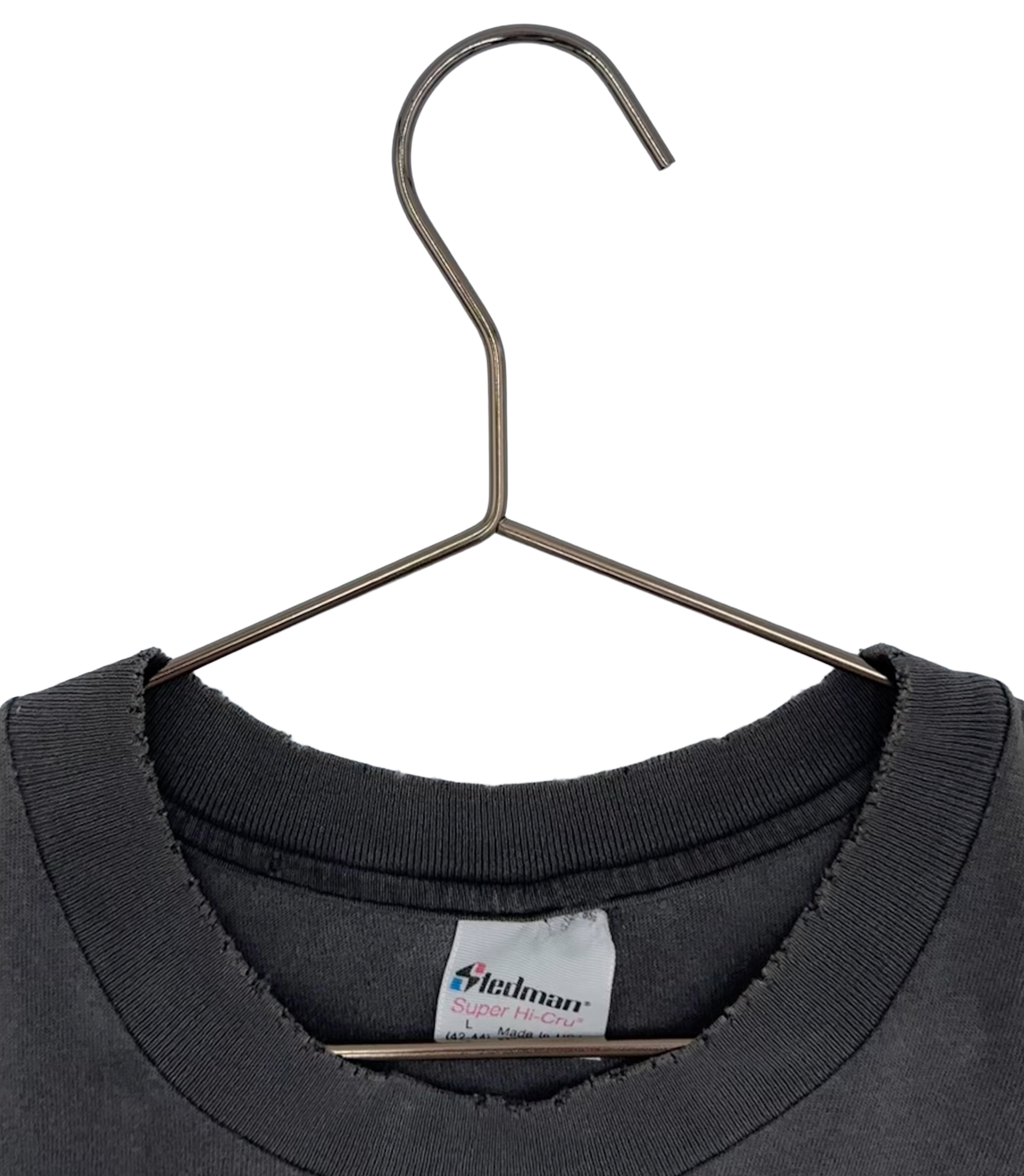 Danzig II: Lucifuge - 1991