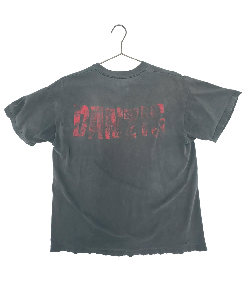 Danzig II: Lucifuge - 1991