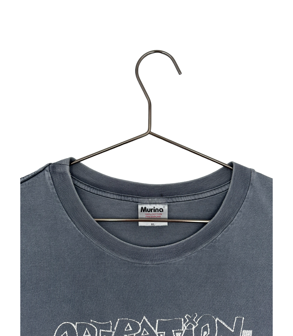 Operation Ivy 1990's - Energy