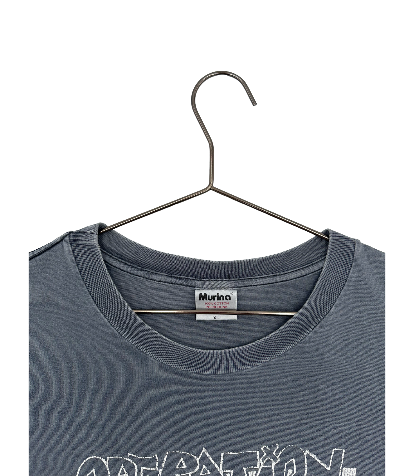 Operation Ivy 1990's - Energy