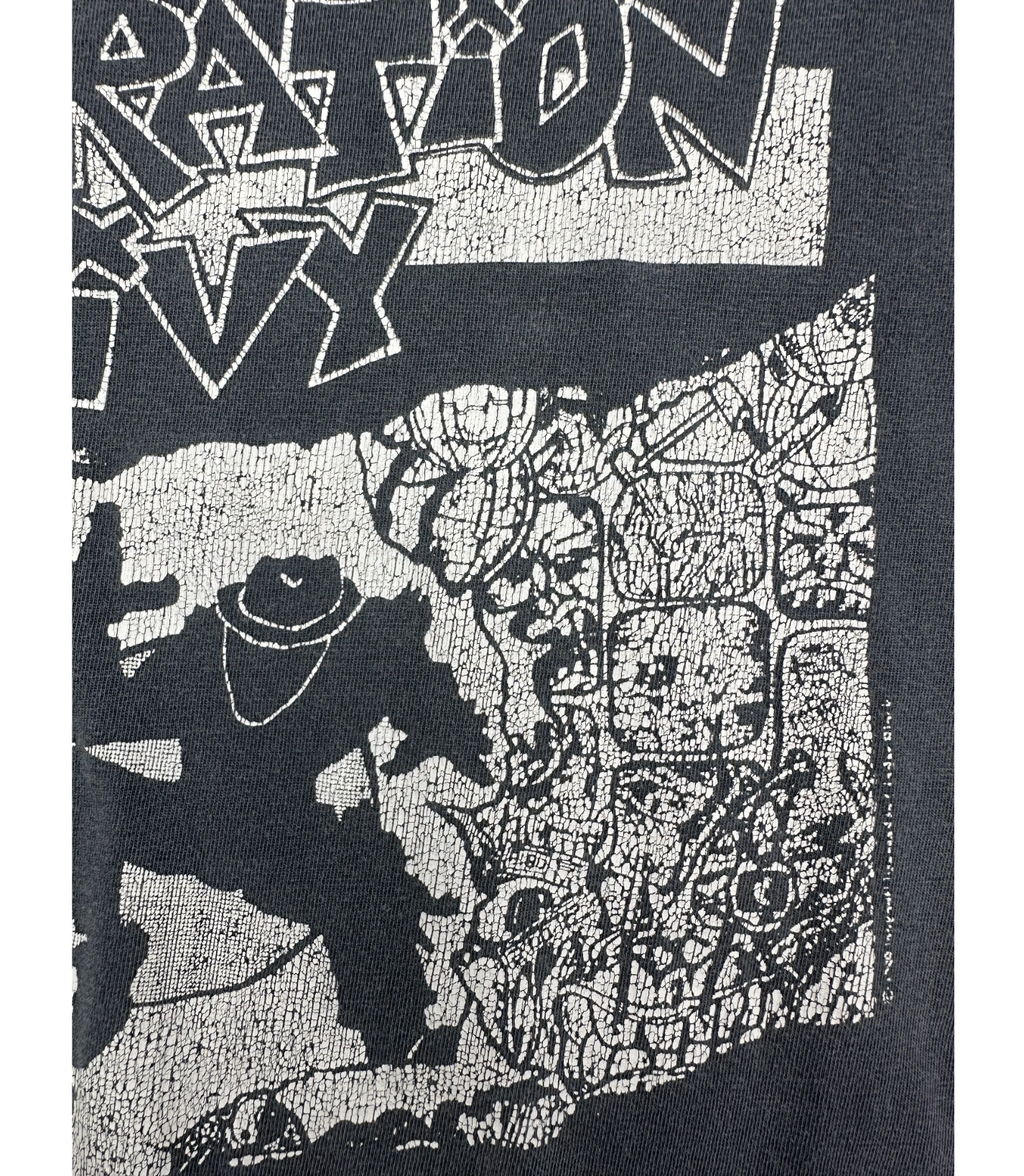 Operation Ivy 1990's - Energy