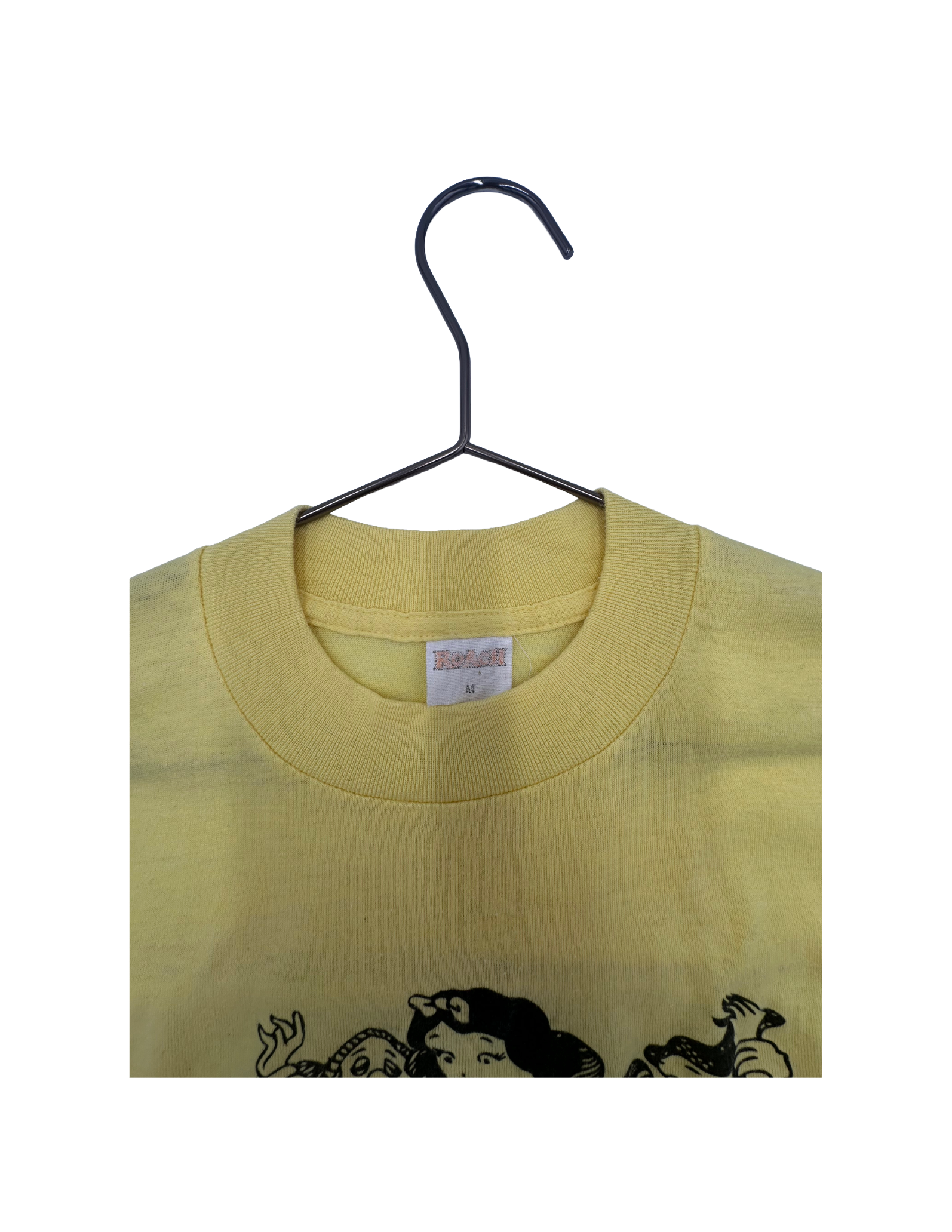 Vivienne Westwood 1980's - Snow White &  The Sir Punks