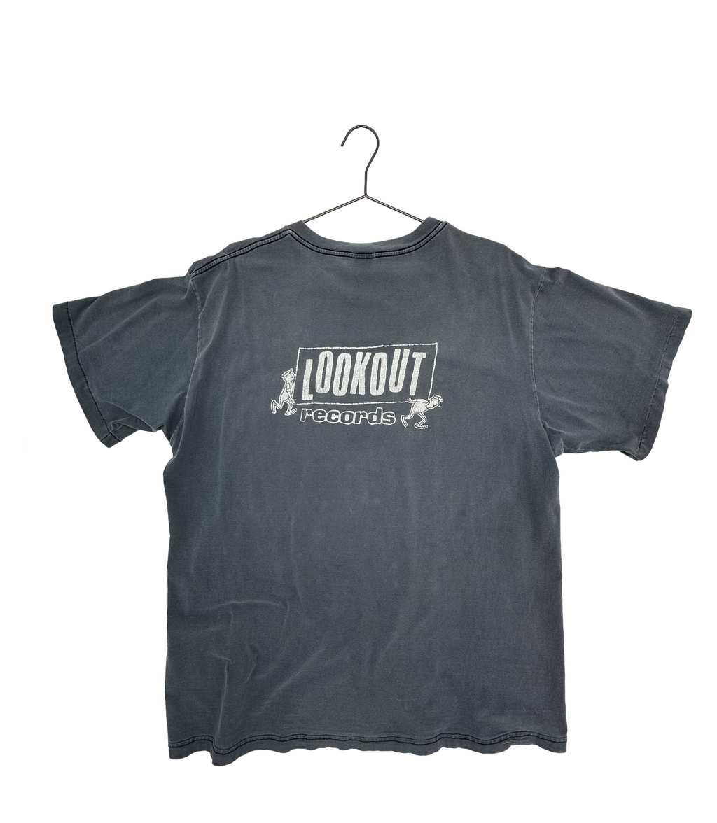 Operation Ivy 1990's - Energy