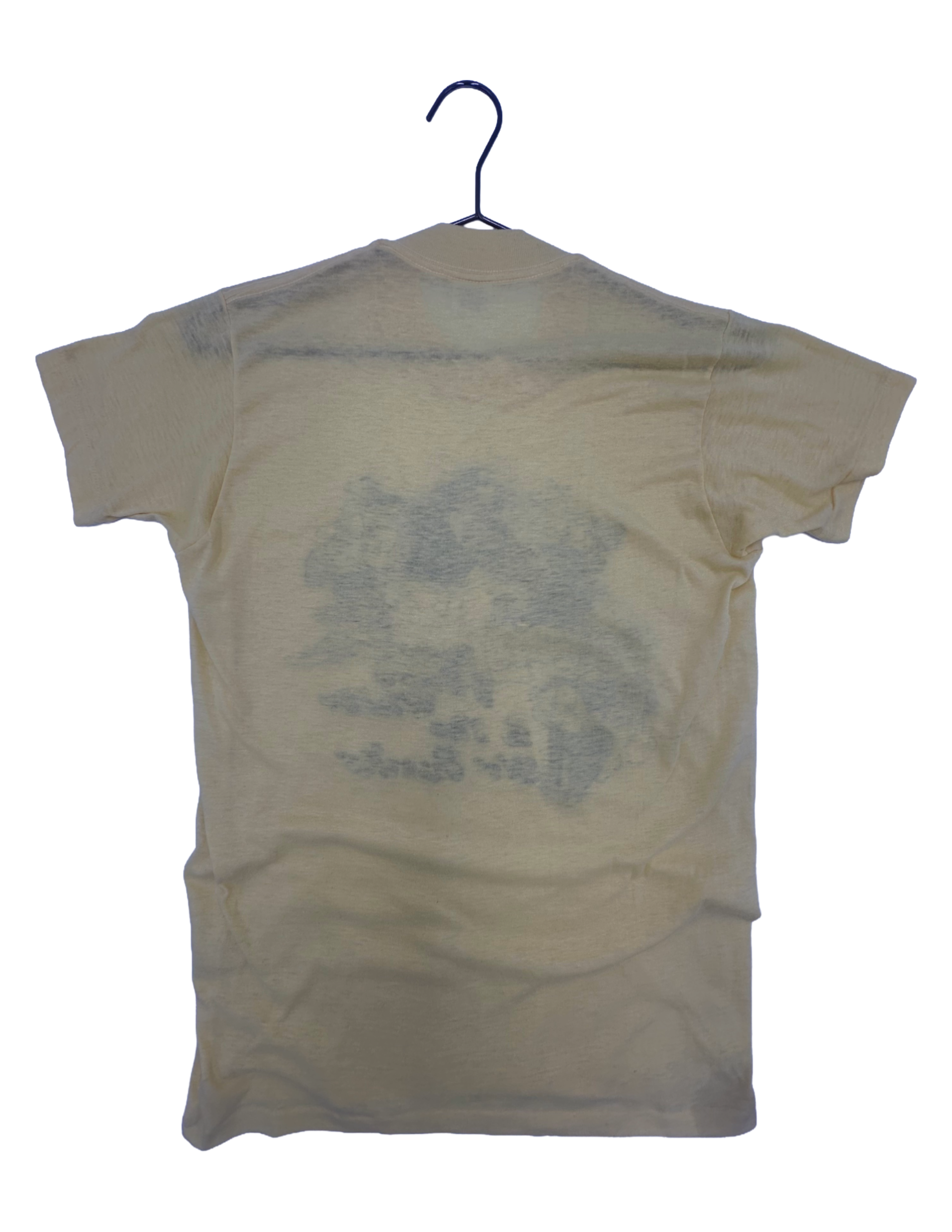 Vivienne Westwood 1980's - Snow White &  The Sir Punks