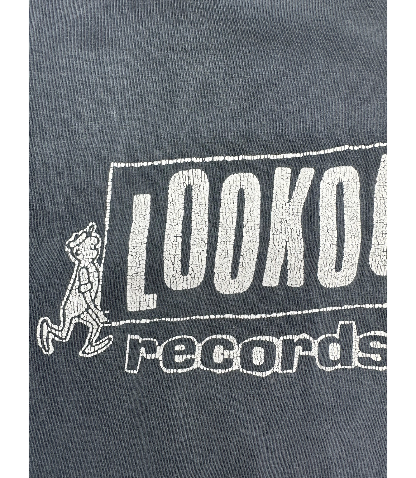 Operation Ivy 1990's - Energy