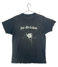 Joy Division 1980's - Transmission