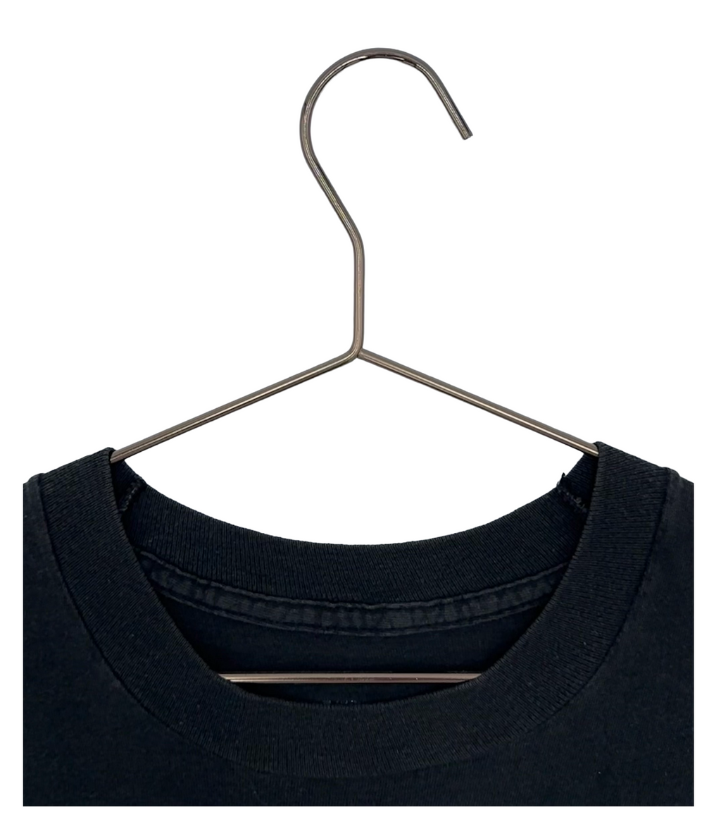 Danzig 1989 - Not Of This World Tour shirt