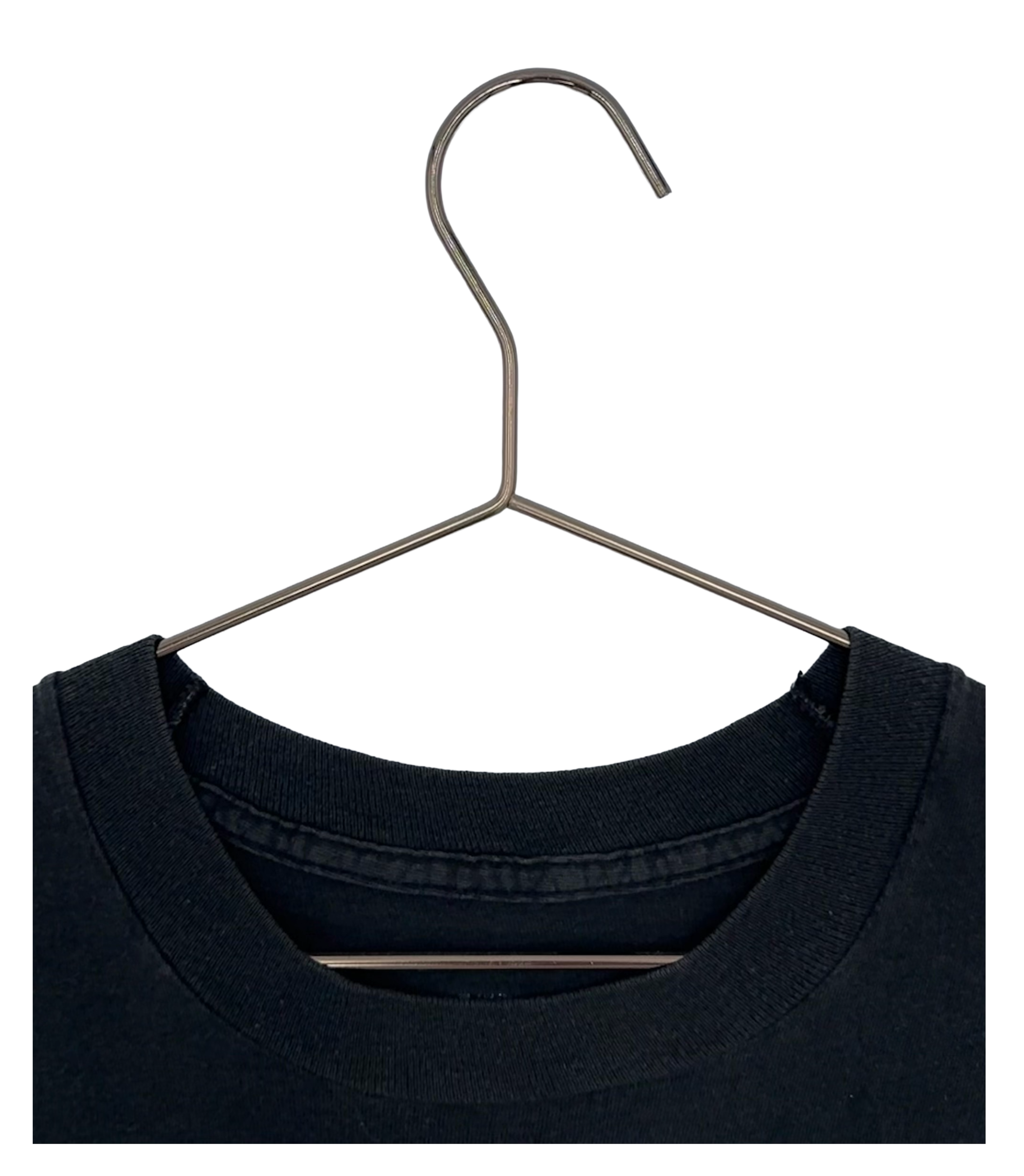 Danzig 1989 - Not Of This World Tour shirt