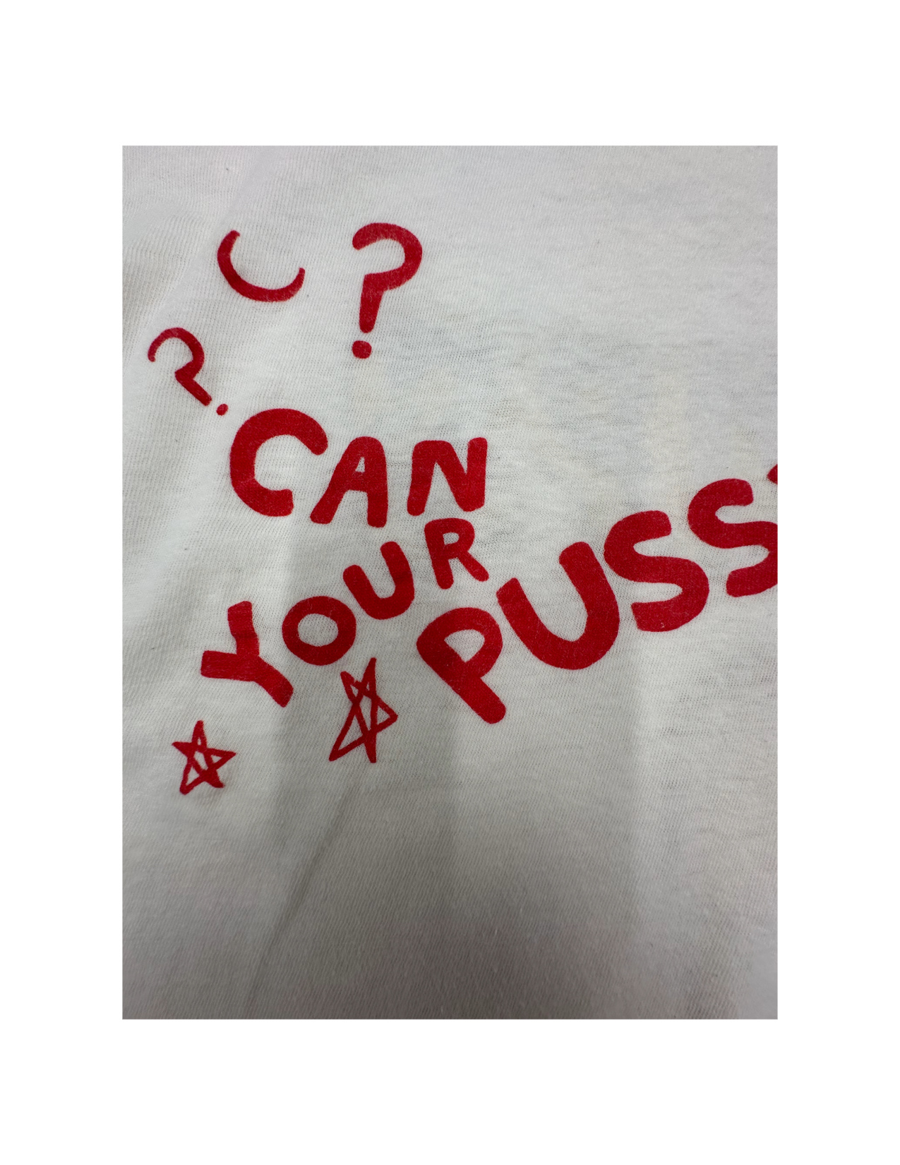 The Cramps 1986 - A Date With Elvis