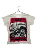 Dead Kennedy's 1980's - Halloween