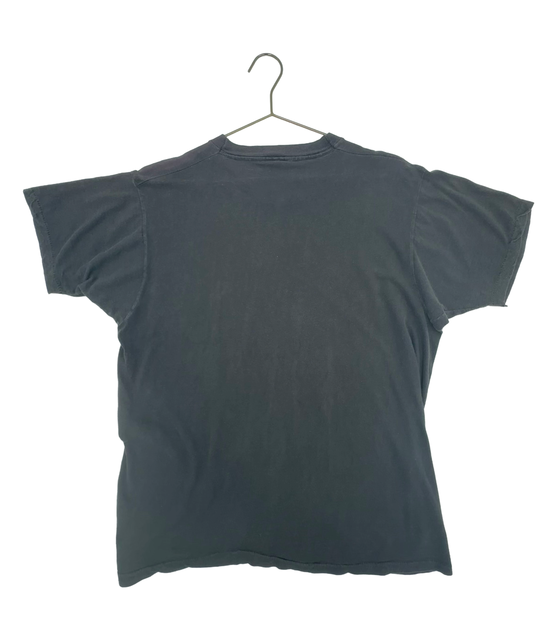 Ramones 1984 - 10 year anniversary shirt