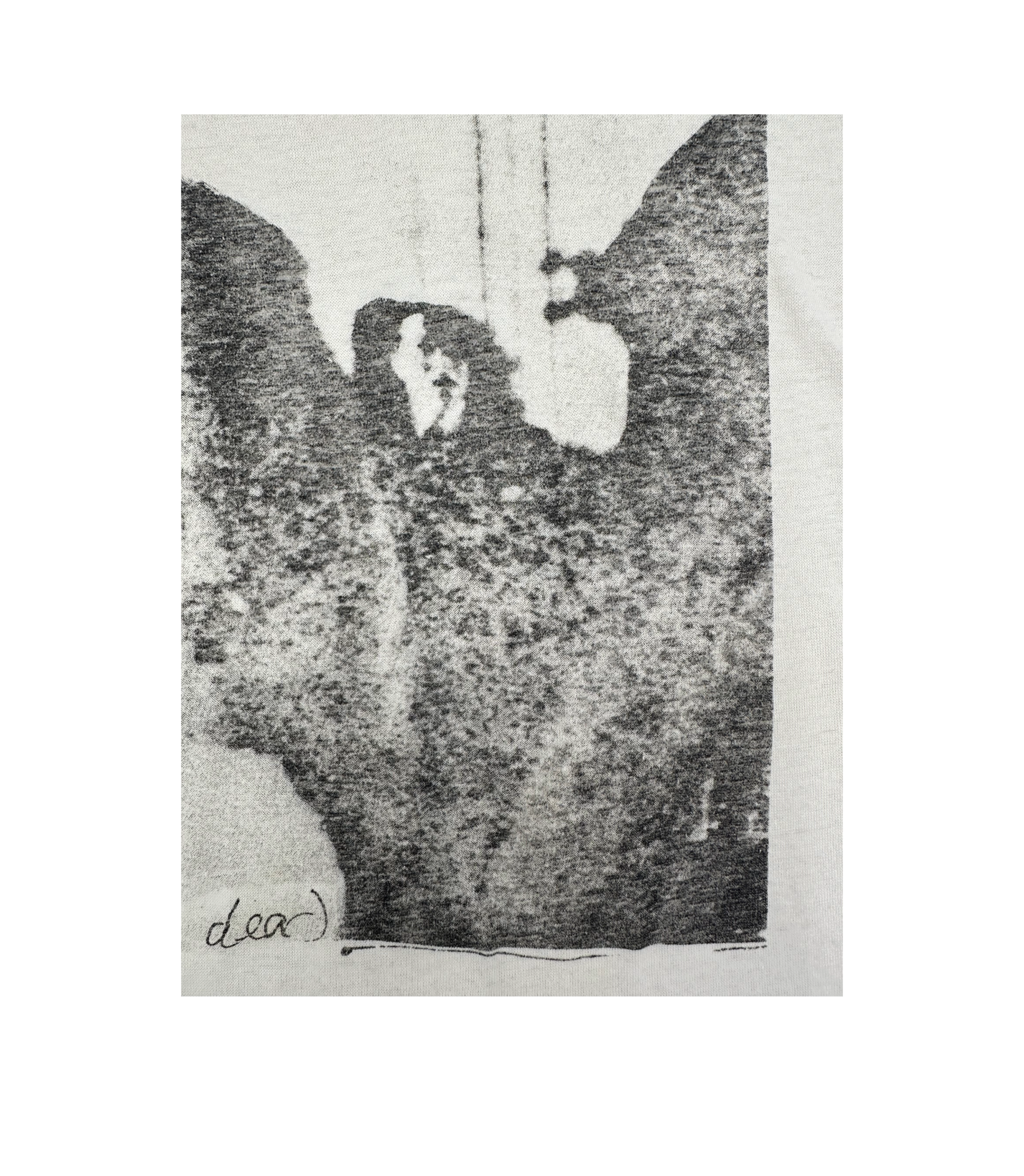 Bauhaus 1980's - Bela Lugosi's Dead