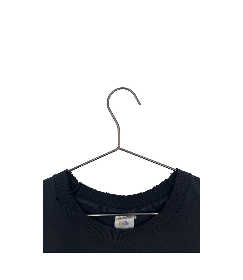 Jello Biafra 1991 - I blow Minds For A Living