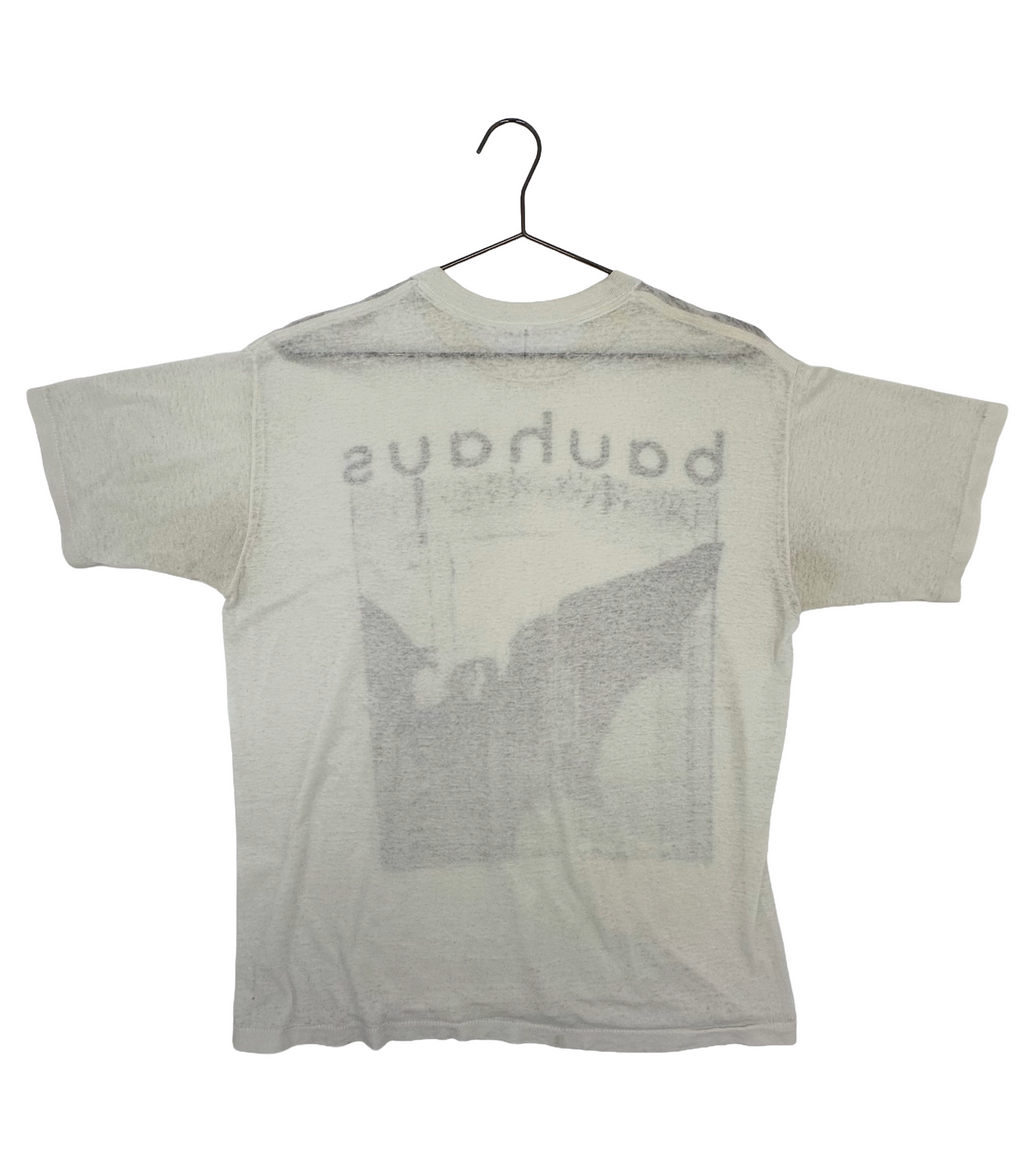 Bauhaus 1980's - Bela Lugosi's Dead