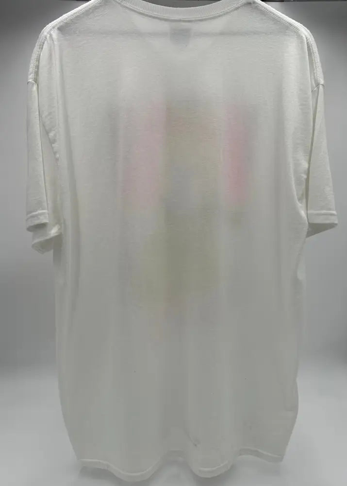 Angelyne 1990’s - Fan Club Extra large