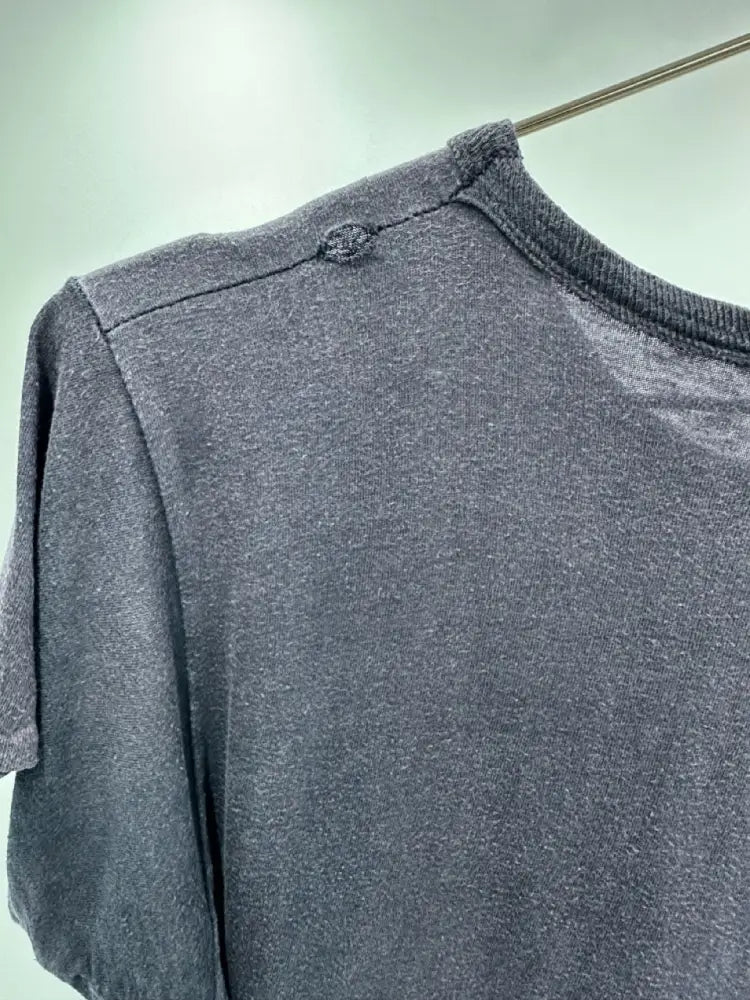 Crass 1980’s - Anarchy & Peace Black / M