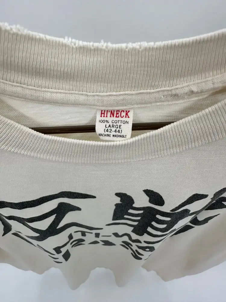 Crass 1990’s - Anti War