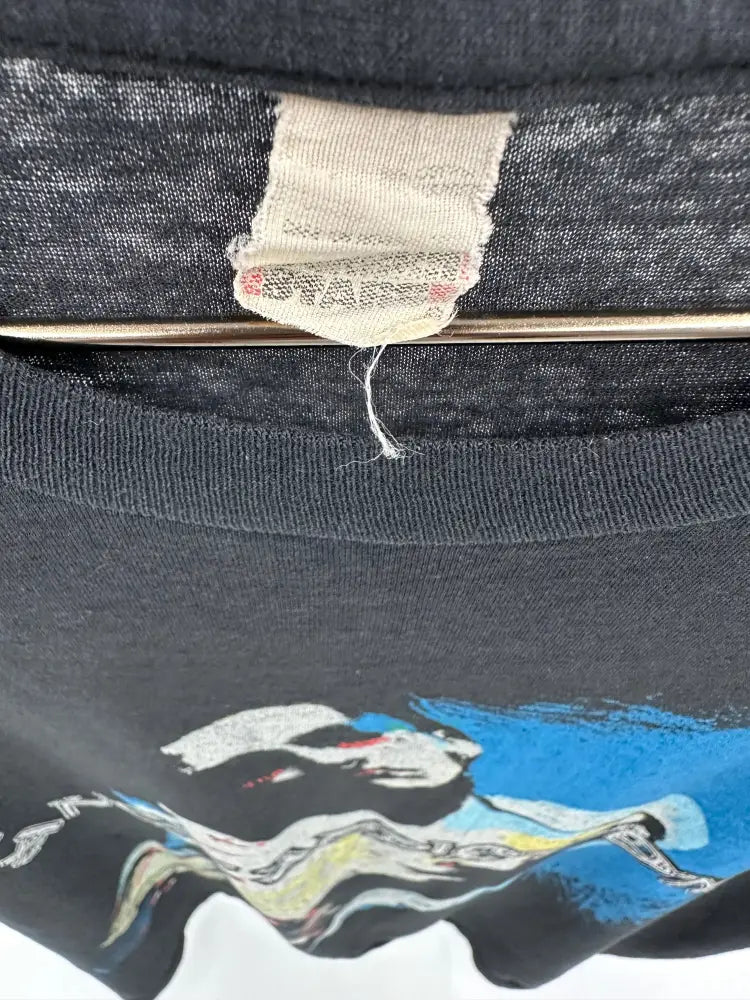 Janes Addiction 1980’s - self titled live album