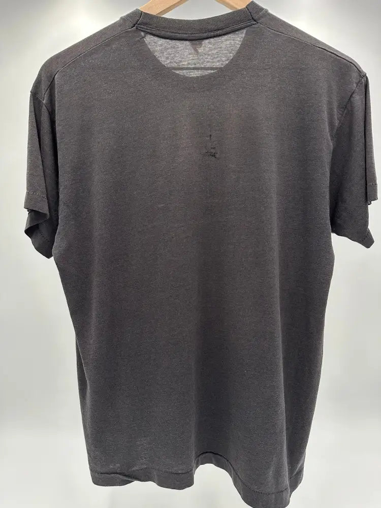 Missing In Action (MIA) - 1980’s Large