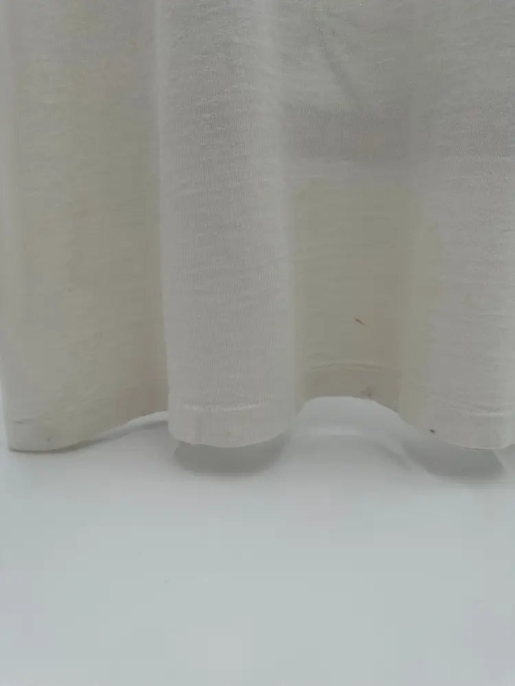 Revolting Cocks 1990’s - Big Sexy Land Extra Large