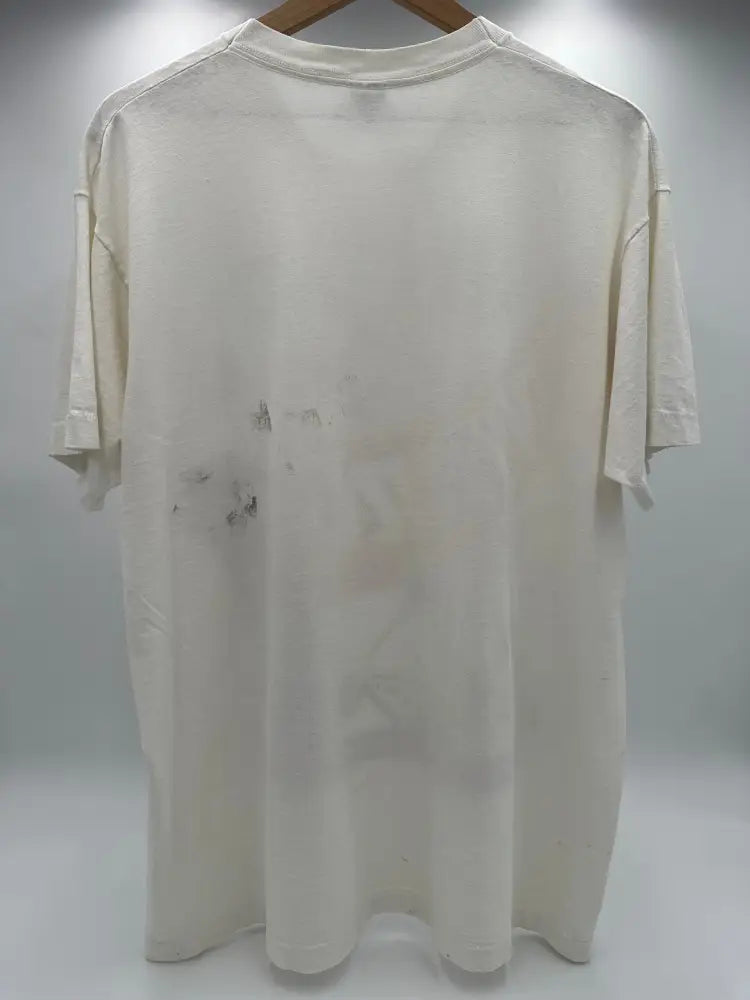 Revolting Cocks 1990’s - Big Sexy Land Extra Large