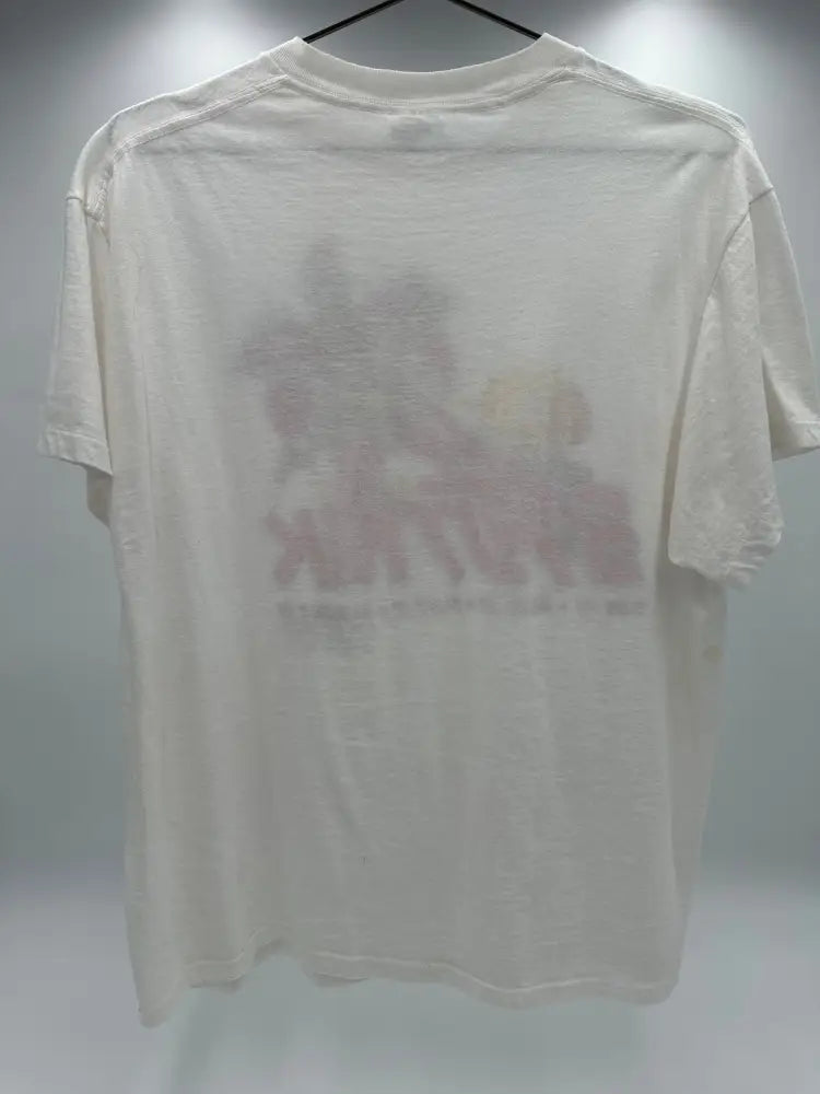 Sigue Sigue Sputnik 1986 - Flaunt It XL