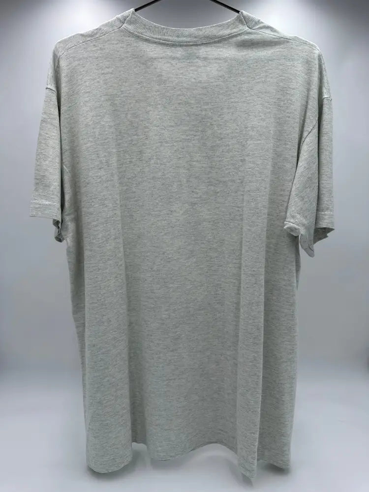 Social Distortion - 1992 Gray / XL