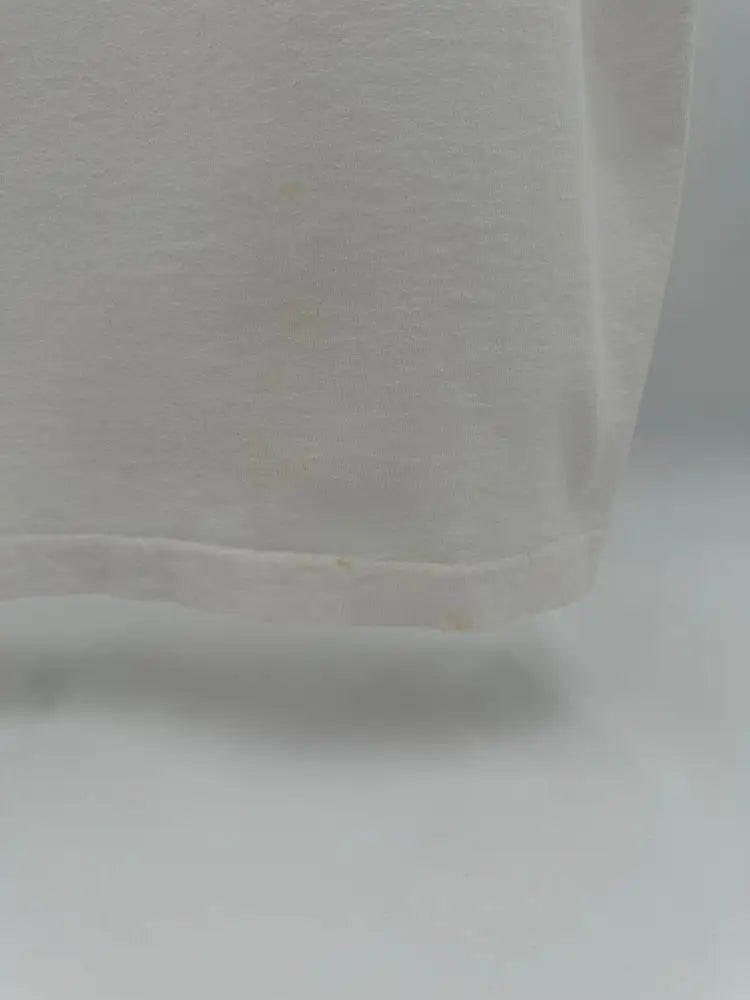 The B-52’s 1989 - Cosmic Thing (crew shirt) Extra Large