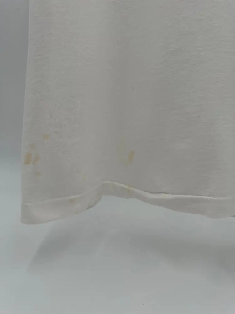 The B-52’s 1989 - Cosmic Thing (crew shirt) Extra Large